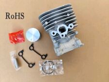 Kit cilindro pistone usato  Parma