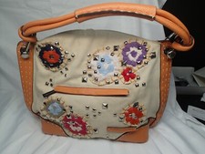 Cute bcbg maxazria for sale  North Richland Hills
