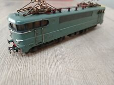 Locomotive type 9211 d'occasion  Saint-Martin-des-Besaces
