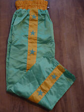 Force lime yellow for sale  ELLESMERE