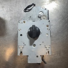 Dexter washer timer for sale  Patchogue