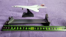 concorde jet for sale  LLANDUDNO
