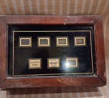 servants bell for sale servants bell for sale  FROME