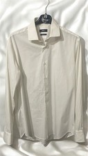 Camicia boss colore usato  San Giorgio a Cremano