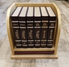 Middle earth limited for sale  Fort Worth