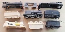 Gauge bundle trains for sale  ARBROATH