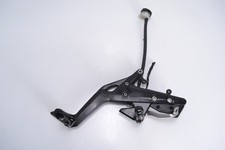Poggiapiedi destro KAWASAKI ER6 2012-2016 na sprzedaż  PL