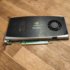 Sun 371 4524 gebraucht kaufen  Berlin
