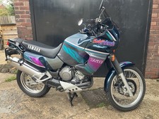 Yamaha xtz 750 for sale  SHEFFIELD
