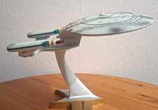 ncc 1701 d gebraucht kaufen ncc 1701 d gebraucht kaufen Düsseldorf