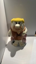 Hanna barbera flintstones for sale  Newberry