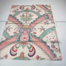 Vintage kaufmann upholstery for sale  Kingsport