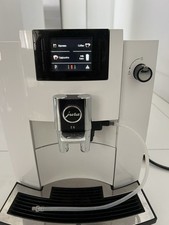 Jura automatic coffee for sale  North Miami Beach