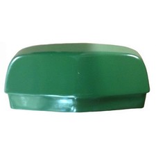 Stożek nosa - pasuje do John Deere - R52362 - 2940 3040 2140 3140 na sprzedaż  Wysyłka do Poland