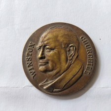 Médaille bronze d'occasion  Nantes-
