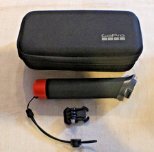 Gopro black semi for sale  Dundalk
