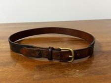 Eddie bauer men for sale  Pawleys Island