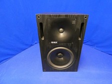 Genelec 1032a amplified for sale  Chester