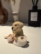 Leonardo collection labrador for sale  NUNEATON