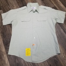 Vintage dscp shirt for sale  Chipley