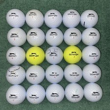 Slazenger v100 golf for sale  UXBRIDGE