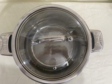 z line gas stove for sale z line gas stove for sale Bolingbrook