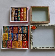 Coffrets encre calligraphie d'occasion Coffrets encre calligraphie d'occasion  Bourg-en-Bresse