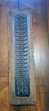 Antique 1800s wood for sale  USA