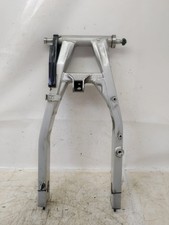 Rear swingarm for d'occasion  Expédié en Belgium