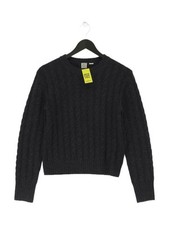 Toteme women jumper for sale  MARKET HARBOROUGH