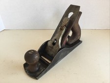 Vintage craftsman smooth for sale  Franklin
