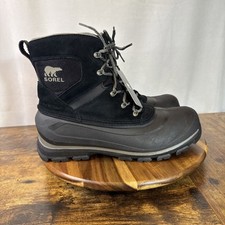 Sorel men buxton for sale  Jacksonville