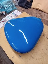 Bsa a10 toolbox for sale  BLYTH