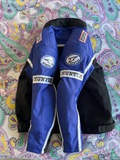 Hunter class motorcycle for sale  CRAWLEY