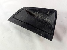 156098844 maniglia esterna usato  Rovigo
