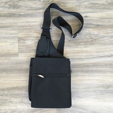 pouch proof water phone for sale pouch proof water phone for sale Marina