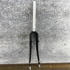 Ritchey carbon 700c for sale  Neenah