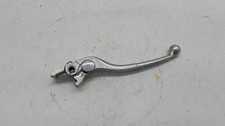 Honda 1000 leva usato  Zeccone