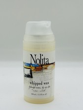 Nolita whipped wax for sale  Yonkers