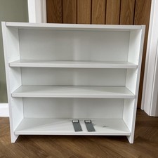 Ikea påhl desk for sale  SOLIHULL