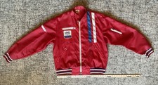 Vintage mens northwest for sale  Puyallup