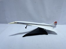 Corgi toys british for sale  BOURNEMOUTH