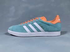 Adidas 2024 inter for sale  Hopewell Junction