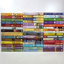 Unread berkley prime for sale  Wilmington