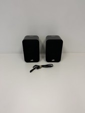 Polk audio signature for sale  Seaside