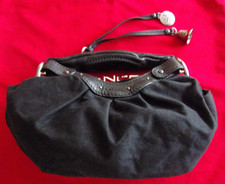 Sac lancel mini d'occasion Sac lancel mini d'occasion  France