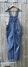Fat face denim for sale Fat face denim for sale  OTTERY ST. MARY