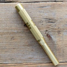 Mayhew tools 25710 for sale  NEWARK