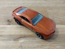 Hot wheels chevy for sale  BARNSLEY