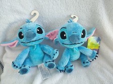 16cm disney stitch d'occasion  Auterive